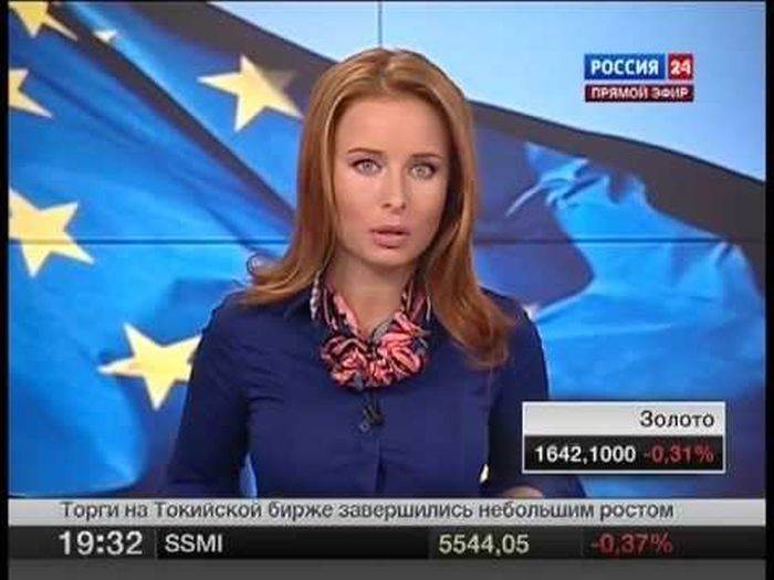 Открытки